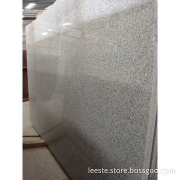 Granite Slabs/G603 Gangsaw Slabs